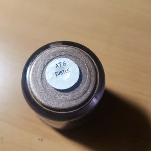 MAC Loose Pigment
